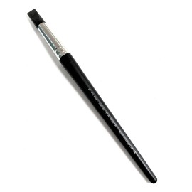 Clay Shaper FLAT CHISEL Clay # 16